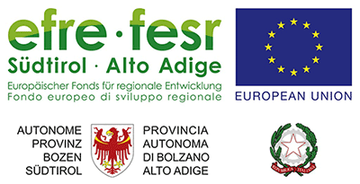 efre-fesr-logo